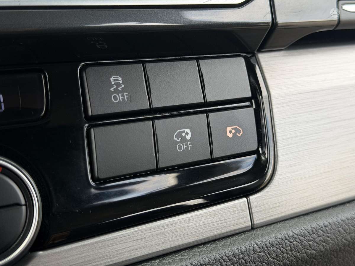 Volkswagen Multivan, 2.0 l., Минивэн