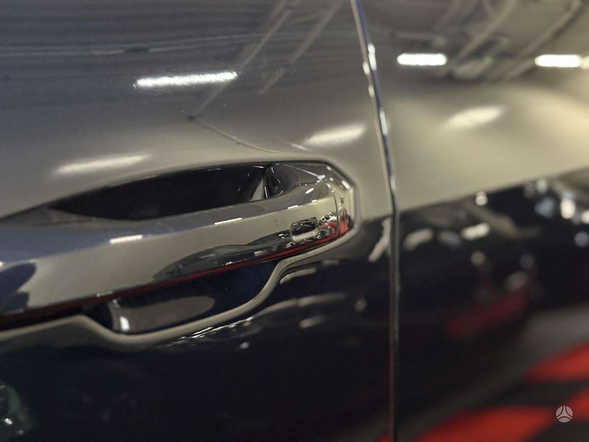 Audi A6, 2.0 l., Универсал