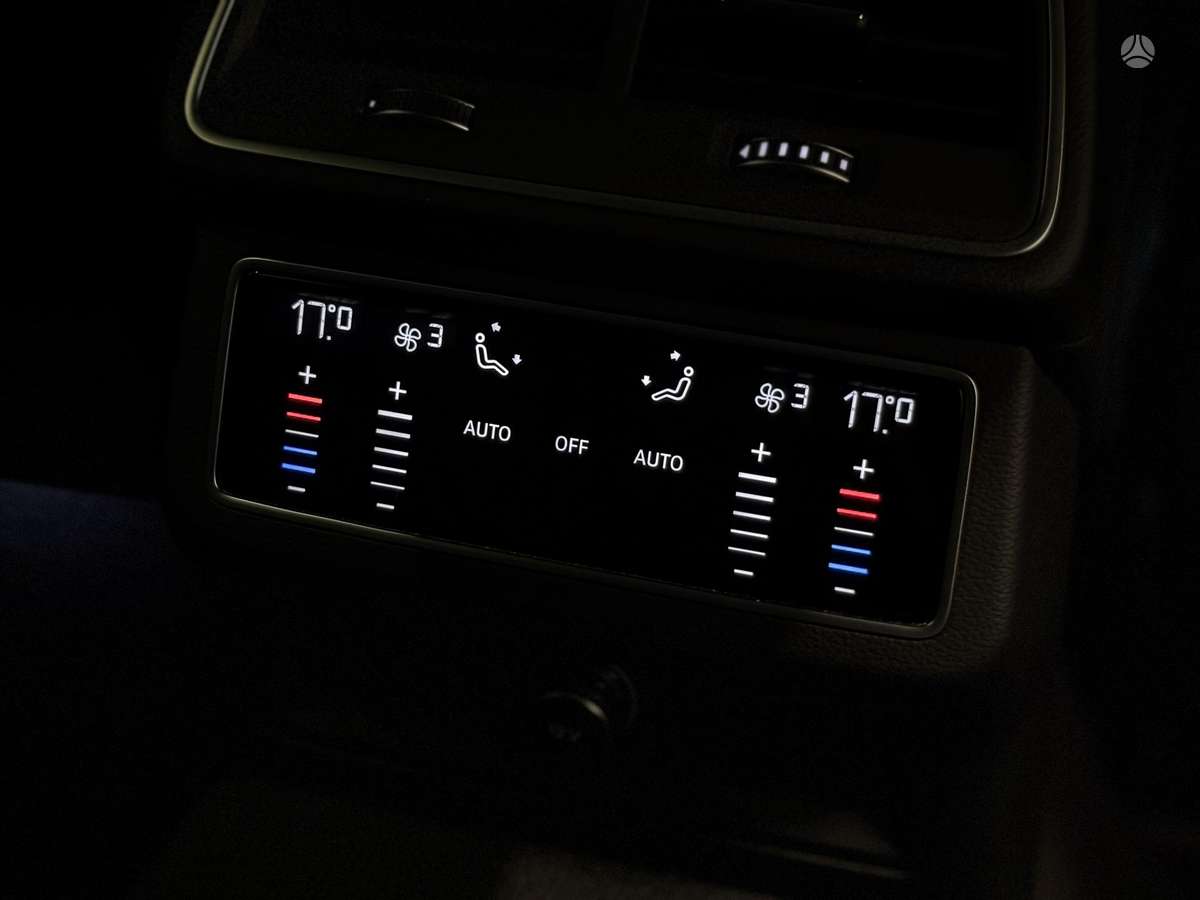 Audi A6, 2.0 l., Универсал