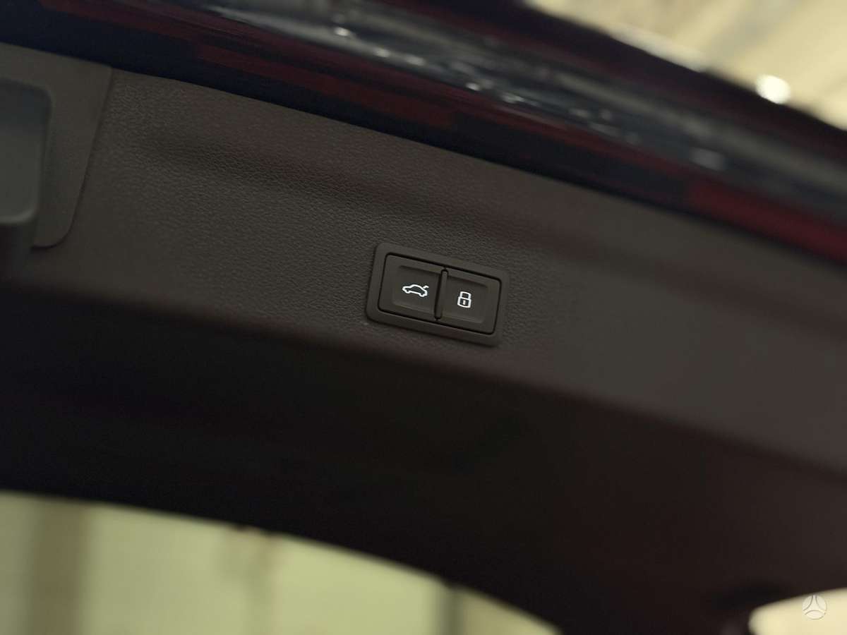 Audi A6, 2.0 l., Универсал