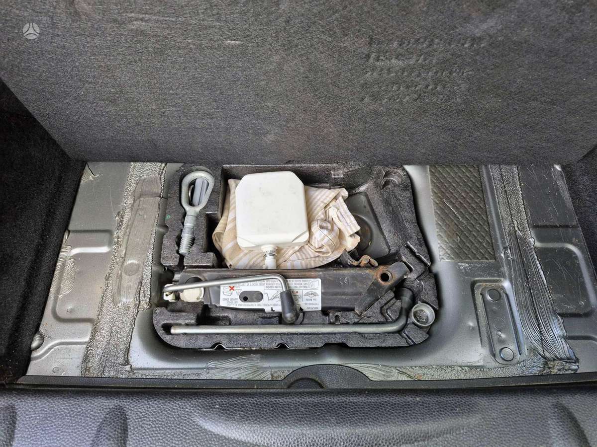 Mini One, 1.4 l., hečbekas