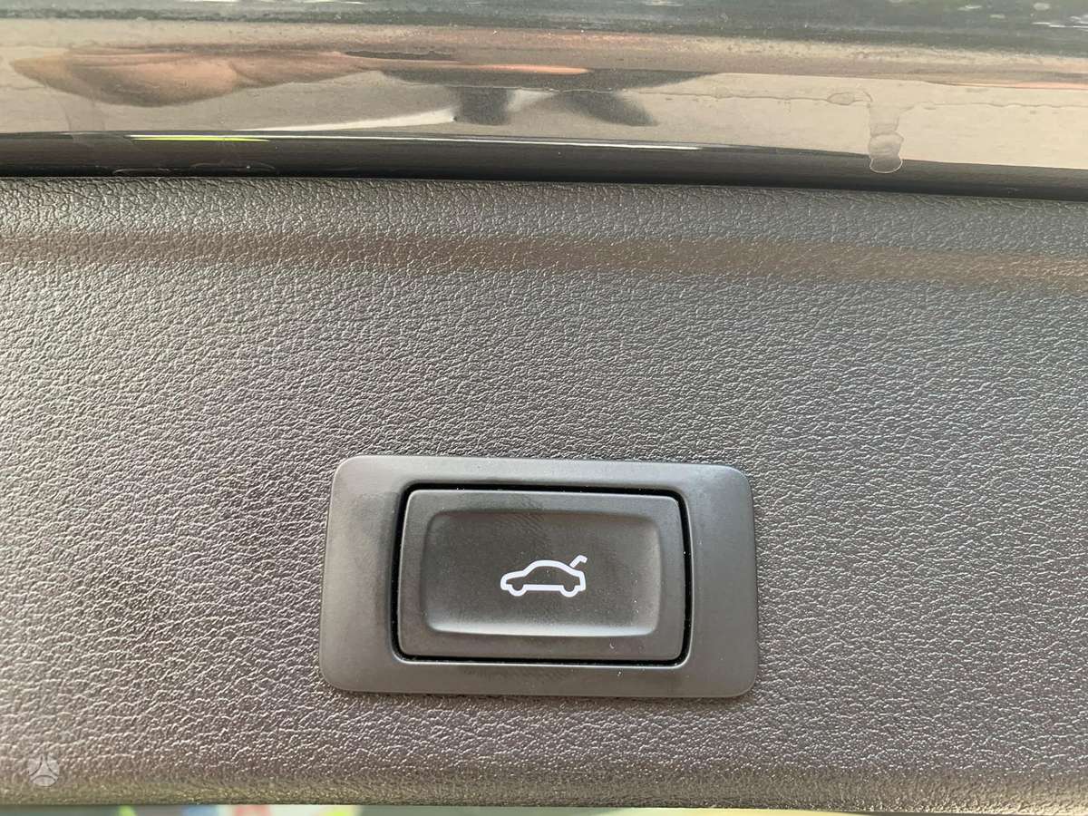 Audi A4, 2.0 l., Универсал
