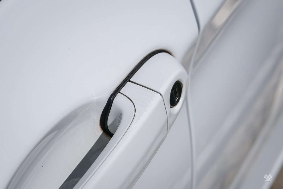 BMW X3, 3.0 l., Внедорожник / Кроссовер