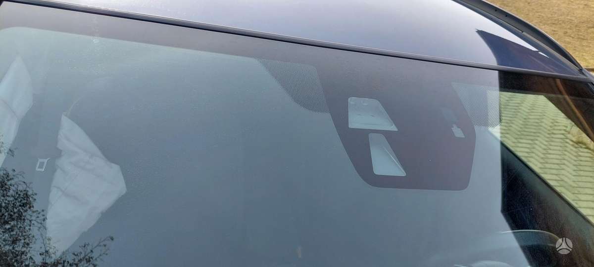 Honda Civic, 1.8 l., Универсал