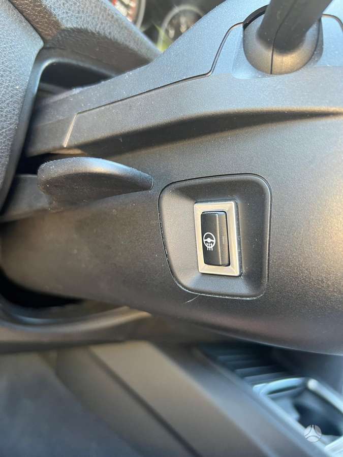 BMW 330, 3.0 l., Универсал