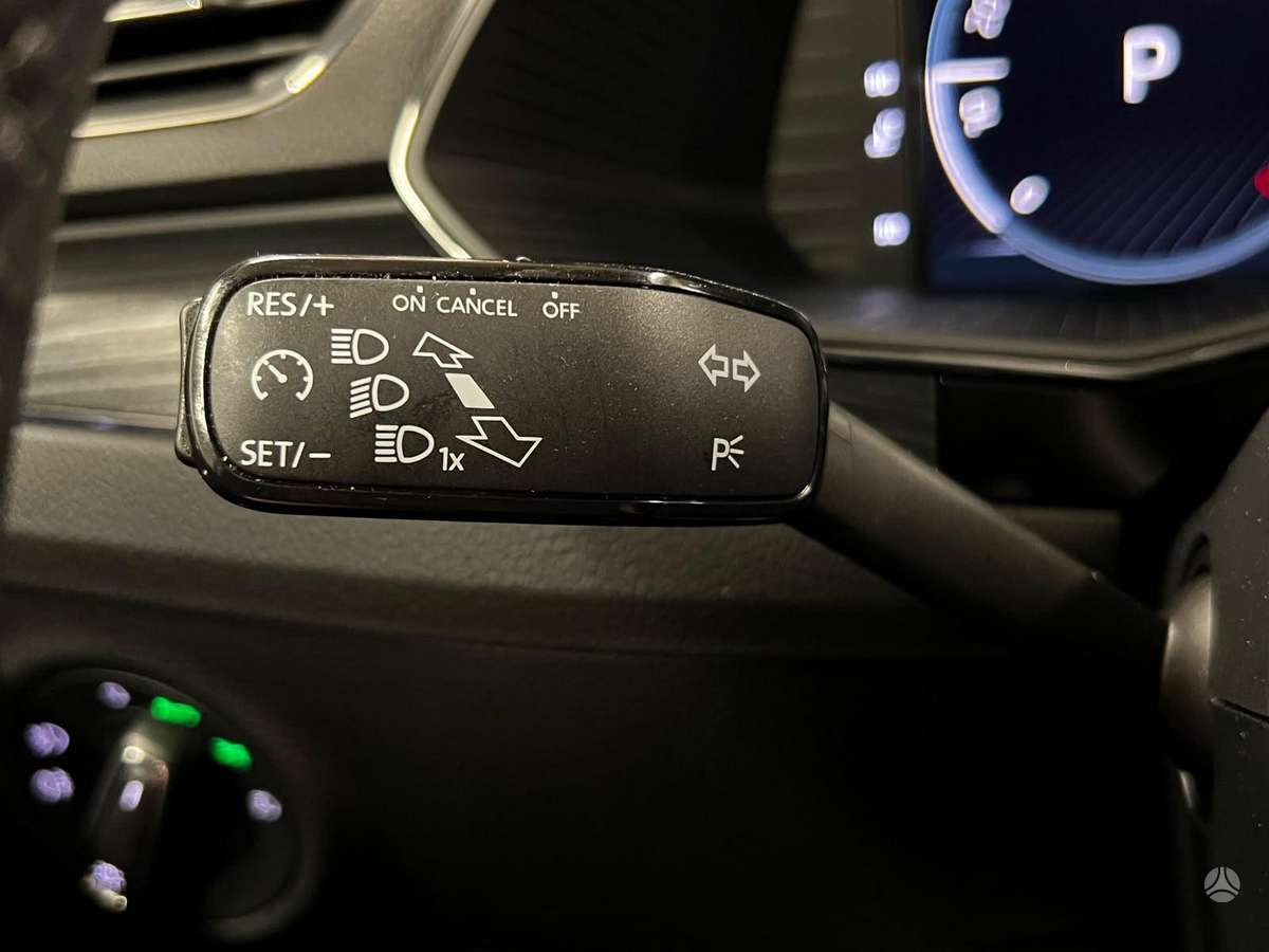 Skoda Superb, 1.5 l., Универсал