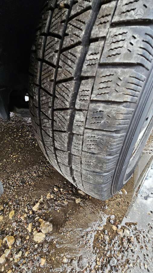 Mercedes-Benz Sprinter Thermo King V 300 Max, рефрижераторы