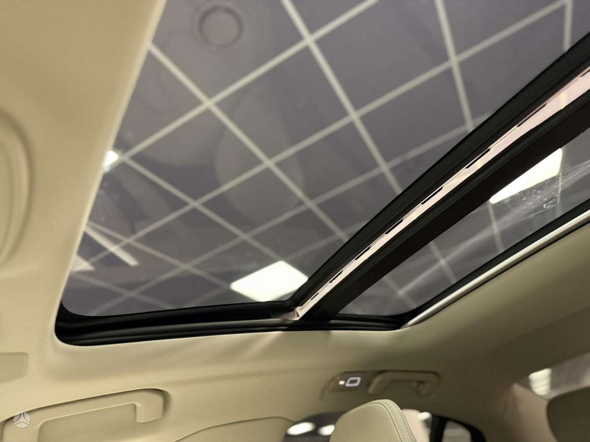 Volvo S60, 2.0 l., Седан