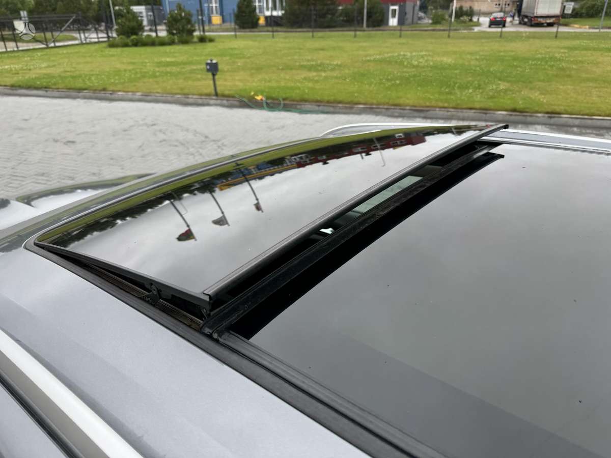 Opel Insignia, 1.6 l., Универсал