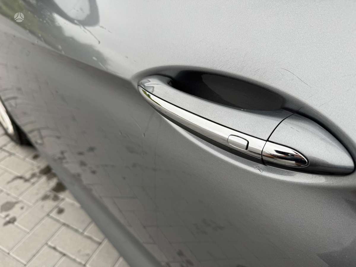 Opel Insignia, 1.6 l., Универсал