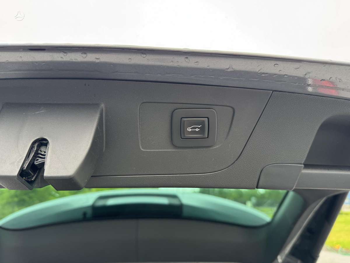 Opel Insignia, 1.6 l., Универсал
