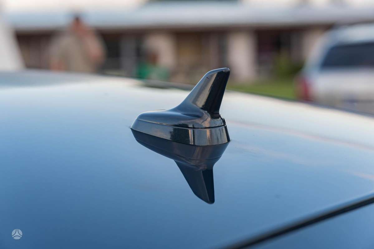 Audi A5, 3.0 l., coupe