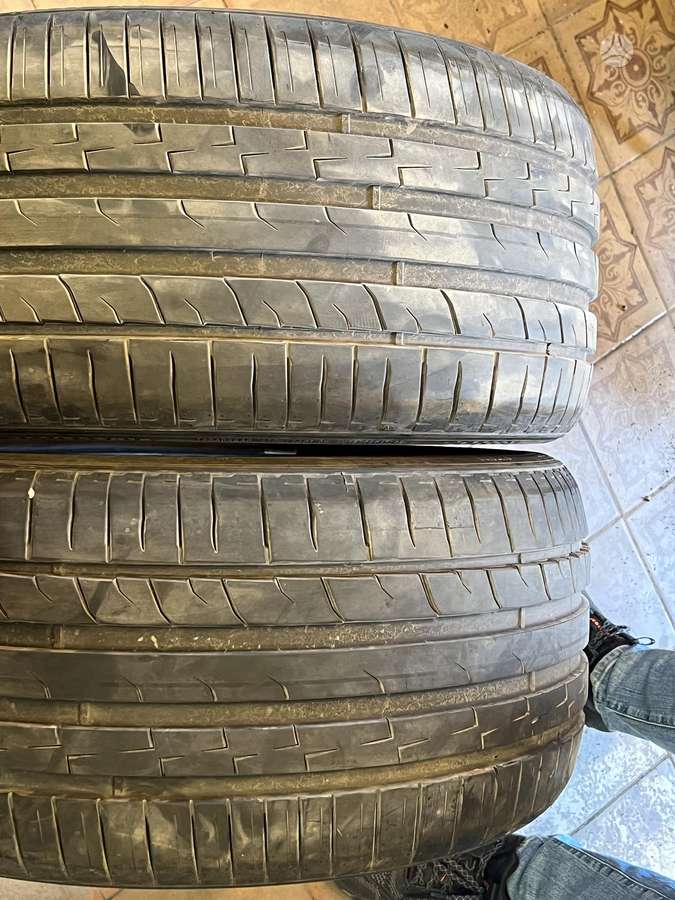 Sailun, vasarinės 265/35 R19