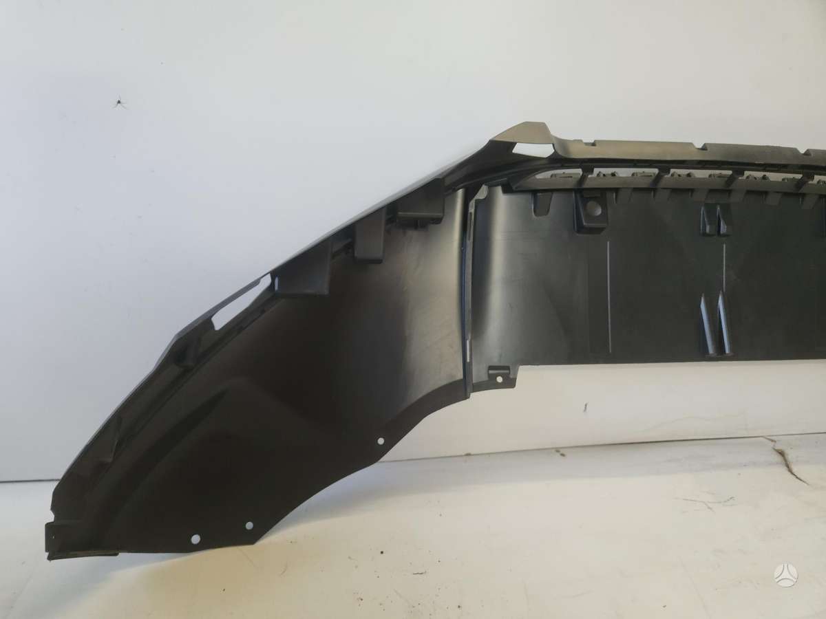 Ford Kuga, 5233449, bamperi