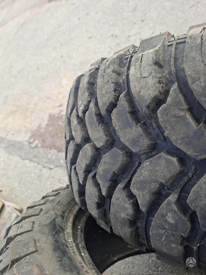 Compass, vasarinės 255/55 R18