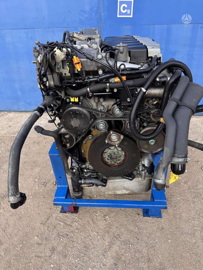 MAN TGX , D2676LF52 , 473000km, грузовики