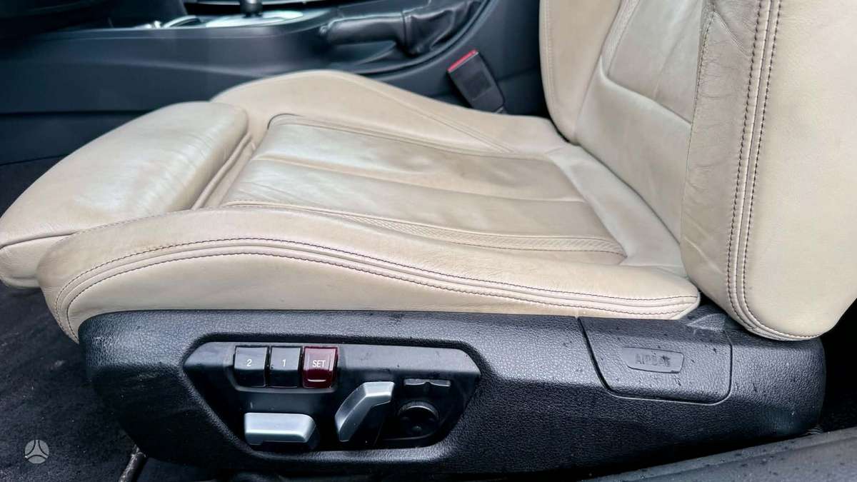 BMW 420, 2.0 l., Купе (coupe)