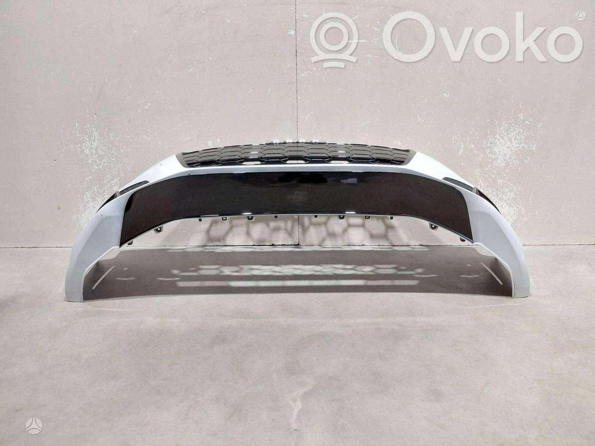 Audi A5 S line