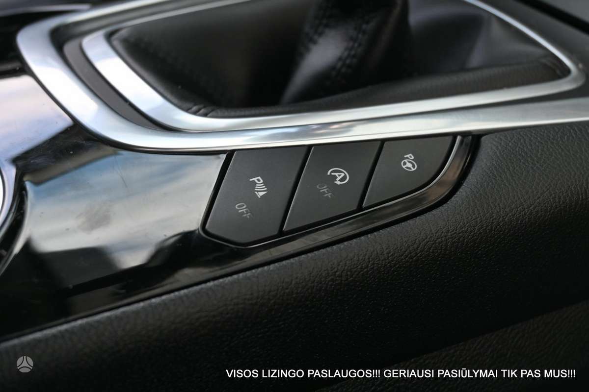 Ford S-MAX, 2.0 l., Минивэн