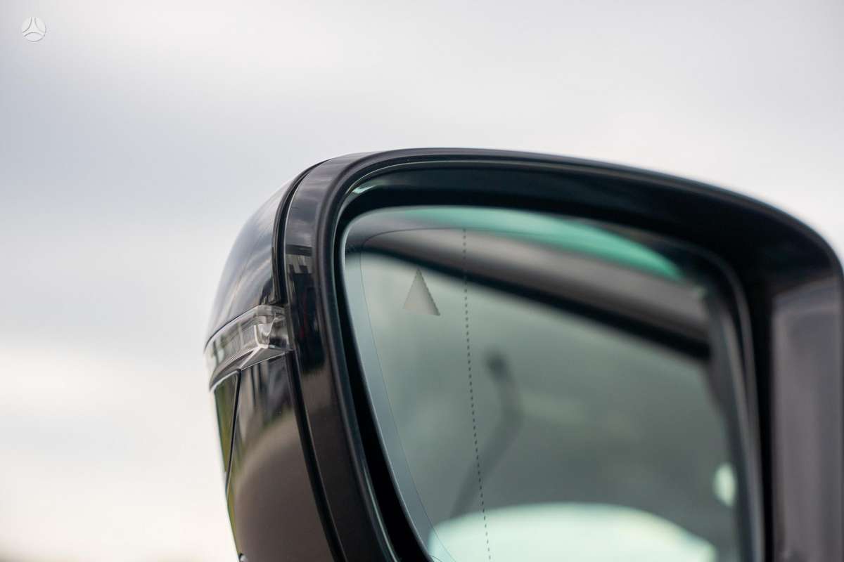 BMW M4, 3.0 l., coupe