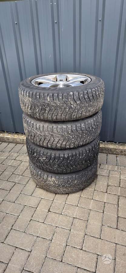 Audi A6, 3.0 l., universalas