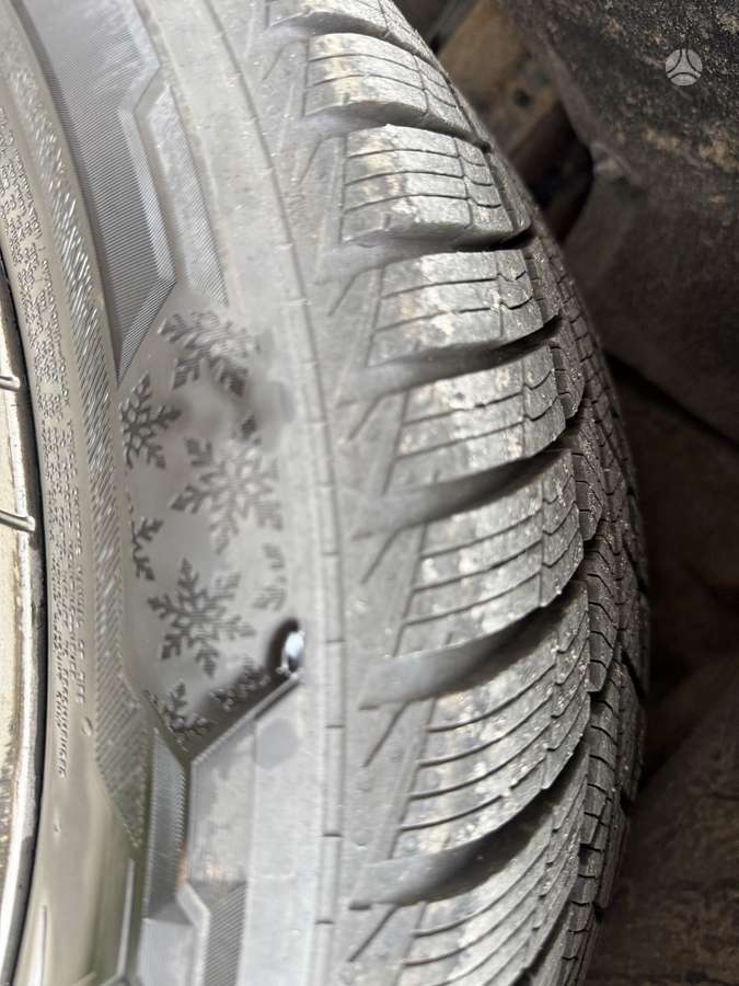 Ford Mondeo, 2.2 l., Универсал