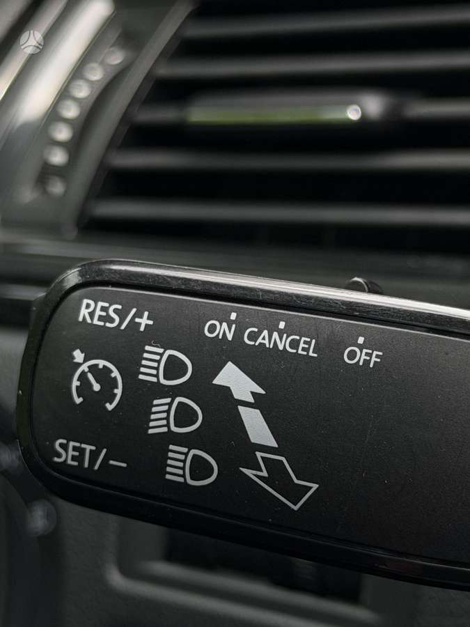 Skoda Rapid, 1.2 l., hatchback