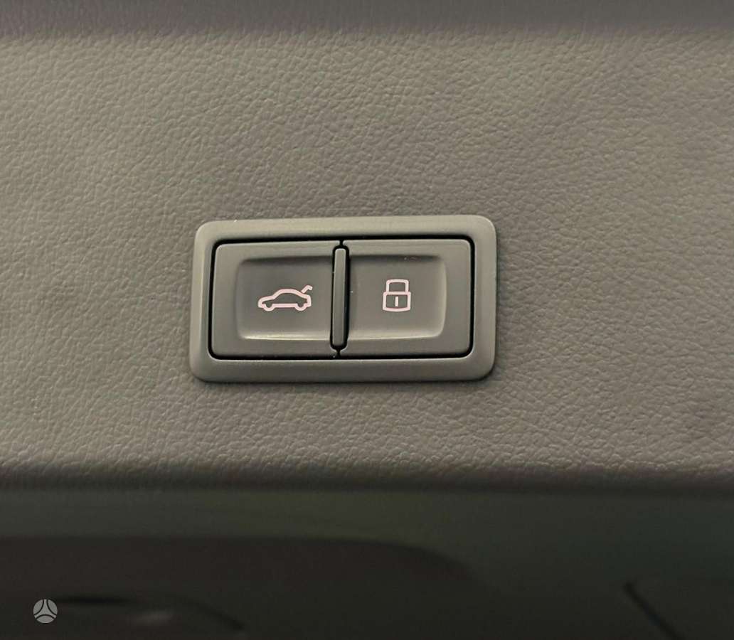 Audi A6 allroad, 3.0 l., Универсал