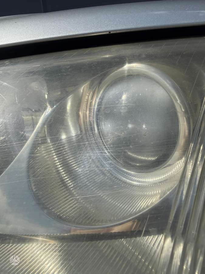 Volkswagen Passat, 1.9 l., Универсал