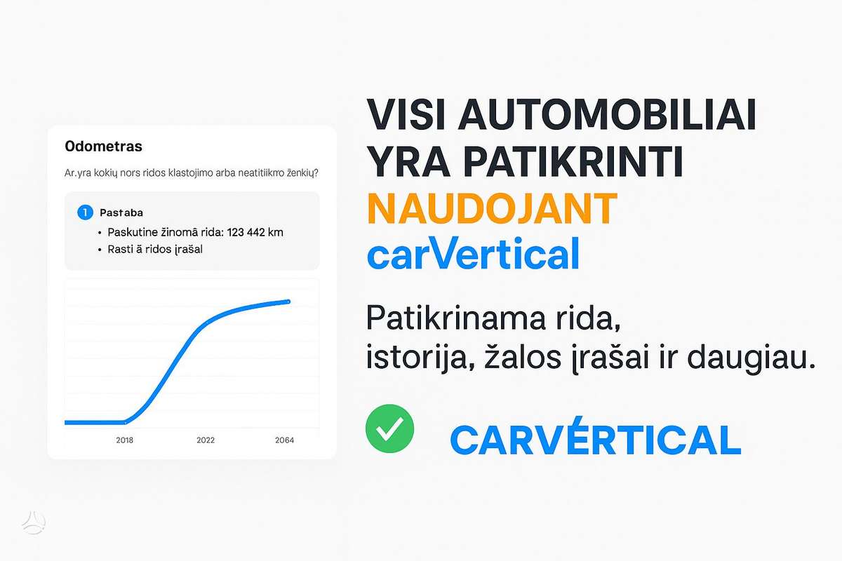 Ford Focus, 1.0 l., hatchback
