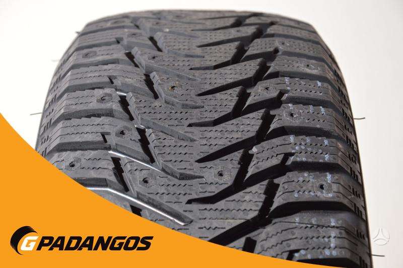 Sailun IceBlazer WST3, winter 185/65 R15