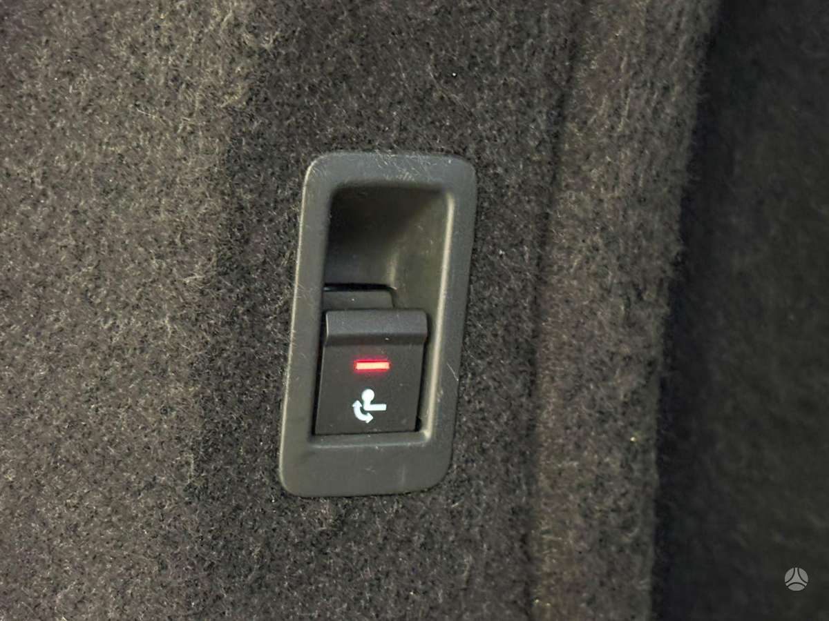 Audi A4, 2.0 l., Универсал