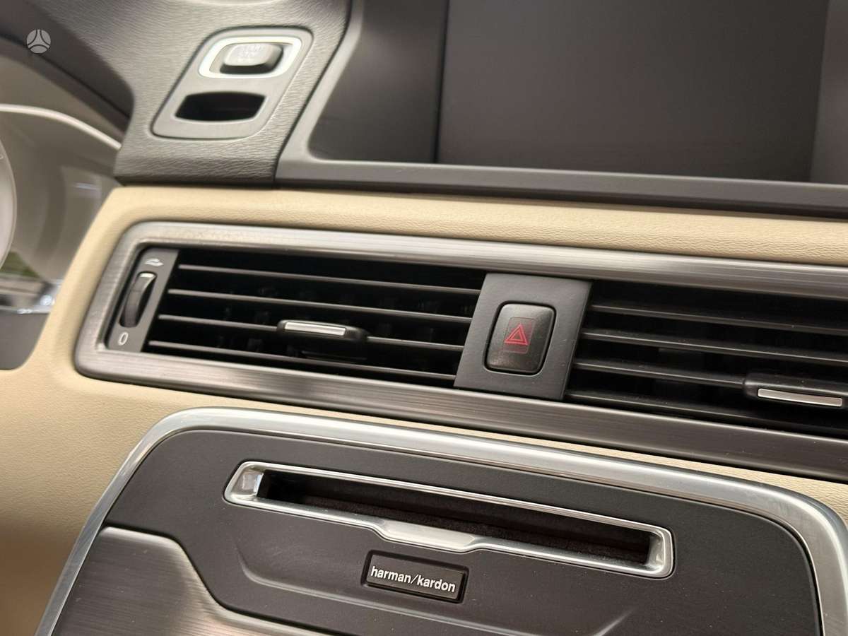 Volvo V70, 2.0 l., Универсал