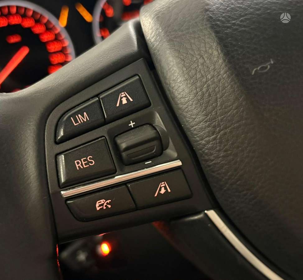 BMW 530, 3.0 l., Универсал