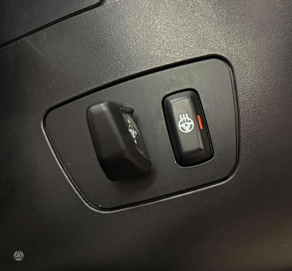 BMW 530, 3.0 l., Универсал