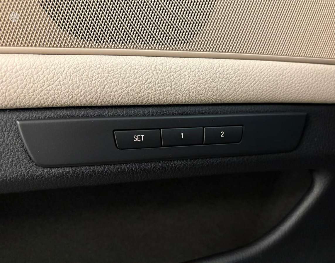 BMW 530, 3.0 l., Универсал