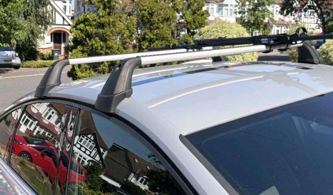 Audi Q4 e-tron, 89E071126, багажник