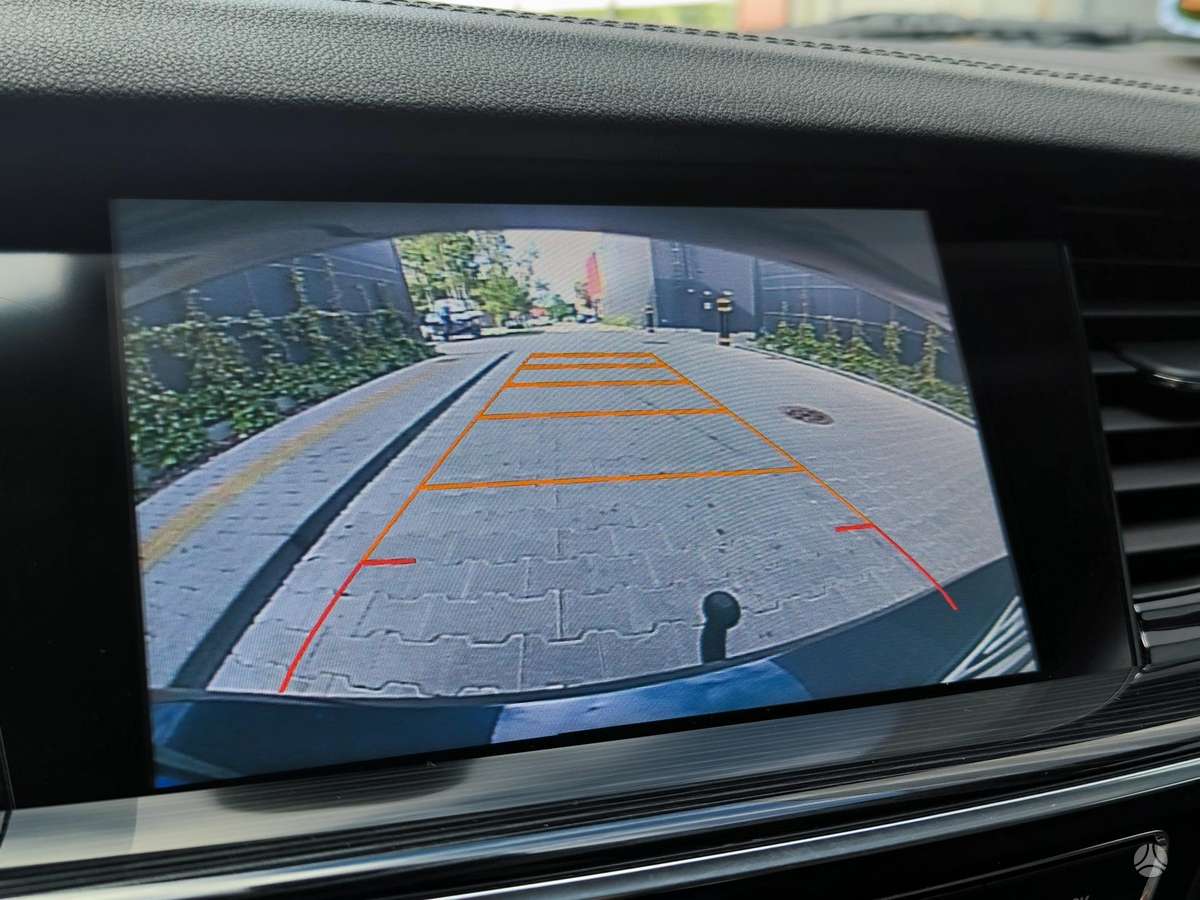 Opel Insignia, 2.0 l., Универсал