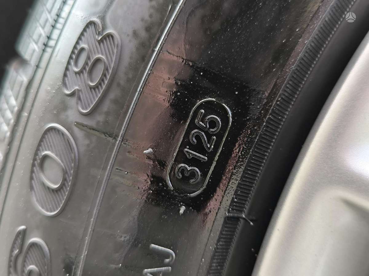 Opel Insignia, 2.0 l., Универсал