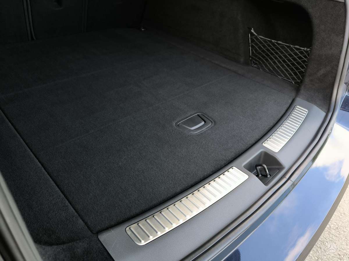 Opel Insignia, 2.0 l., Универсал