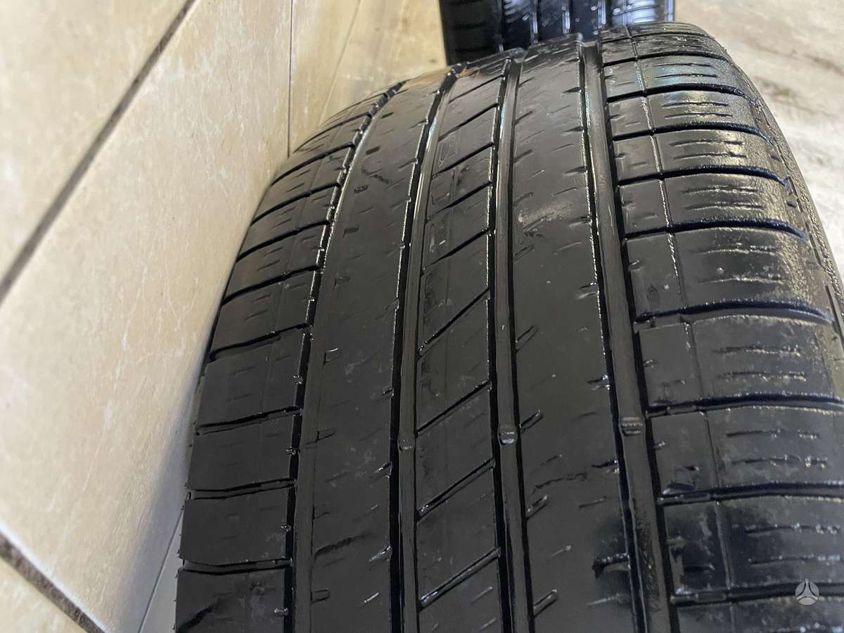 BMW Style 148, light alloy, R17