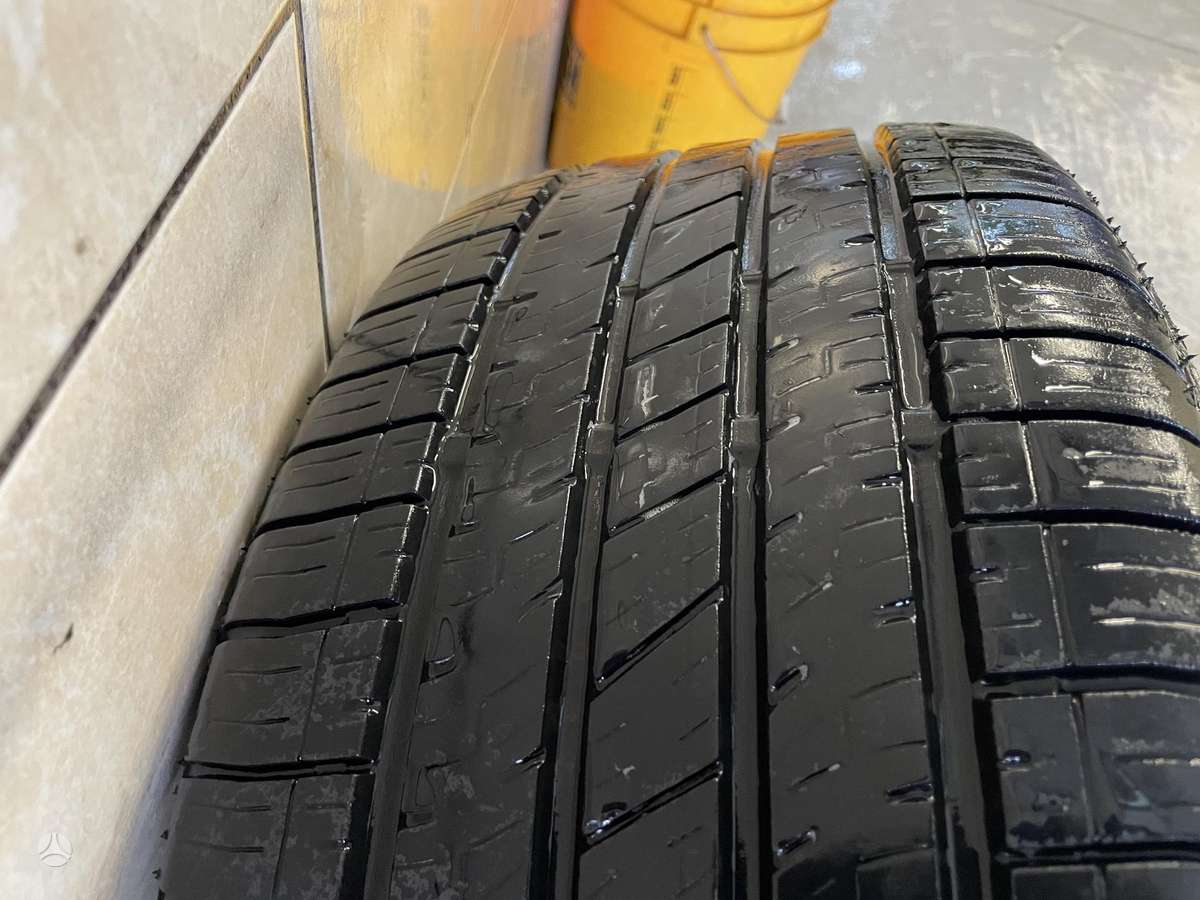 BMW Style 148, light alloy, R17