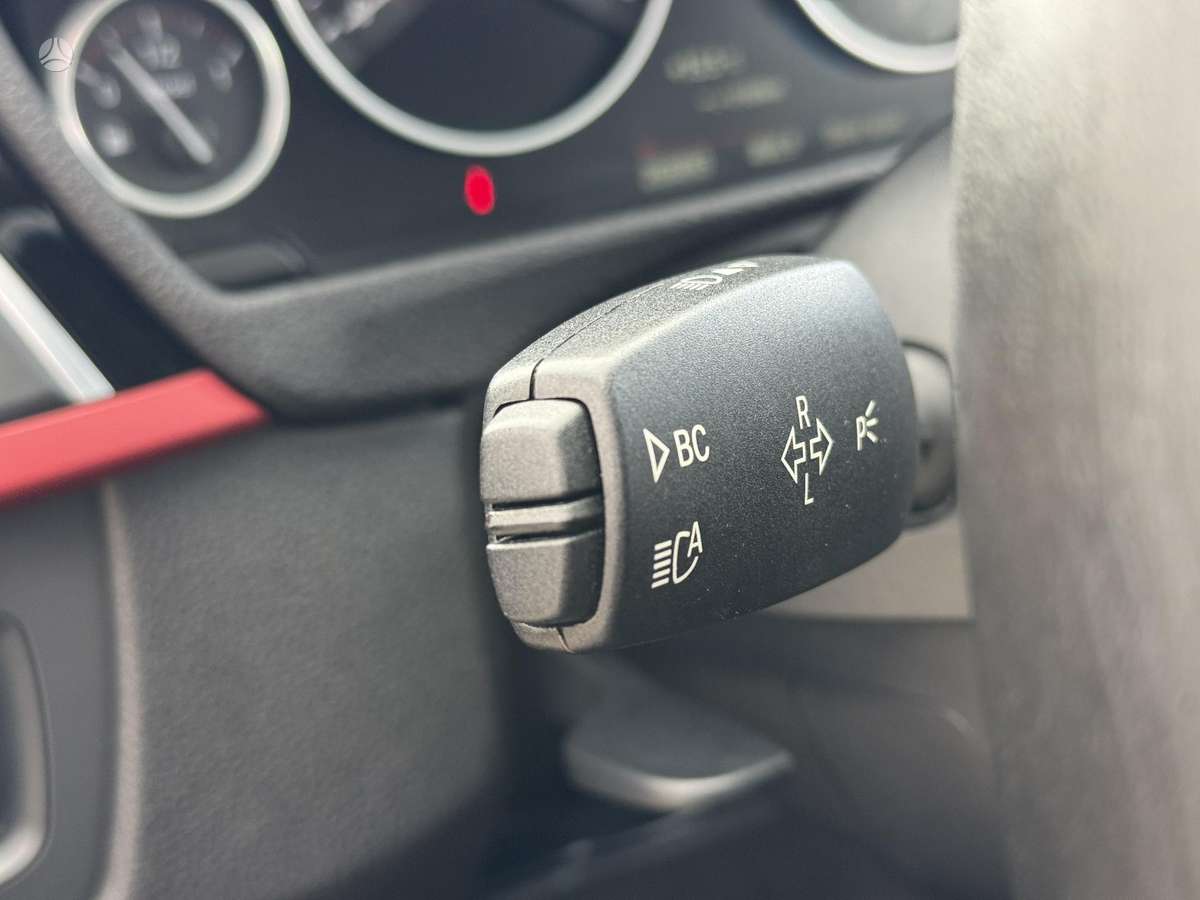 BMW 330, 3.0 l., universalas