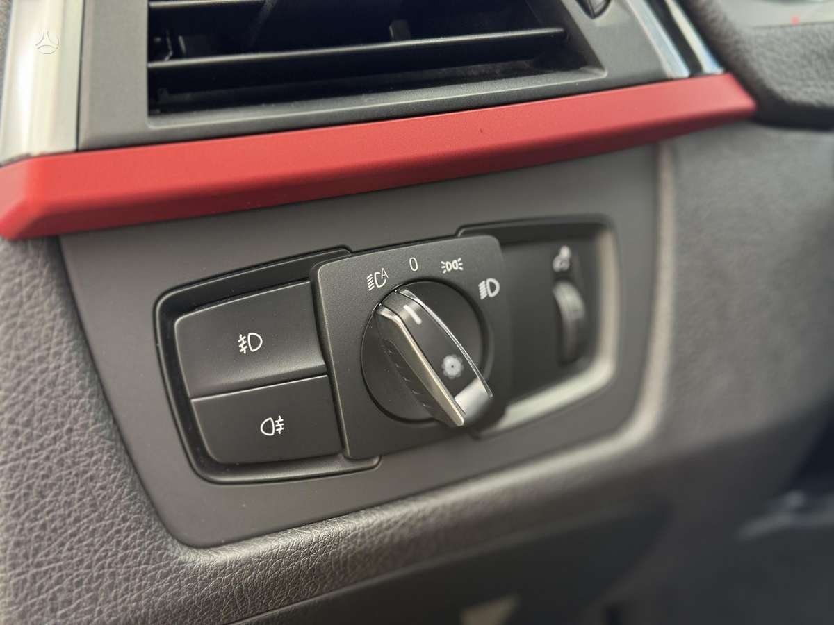 BMW 330, 3.0 l., universalas