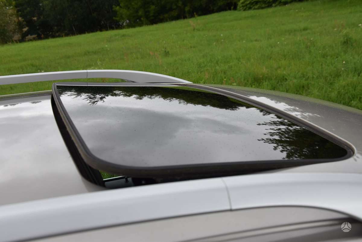 Volvo V70, 1.6 l., Универсал