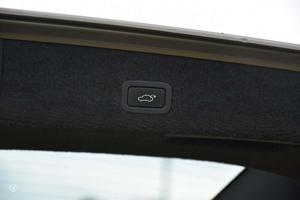 Volvo V70, 1.6 l., Универсал