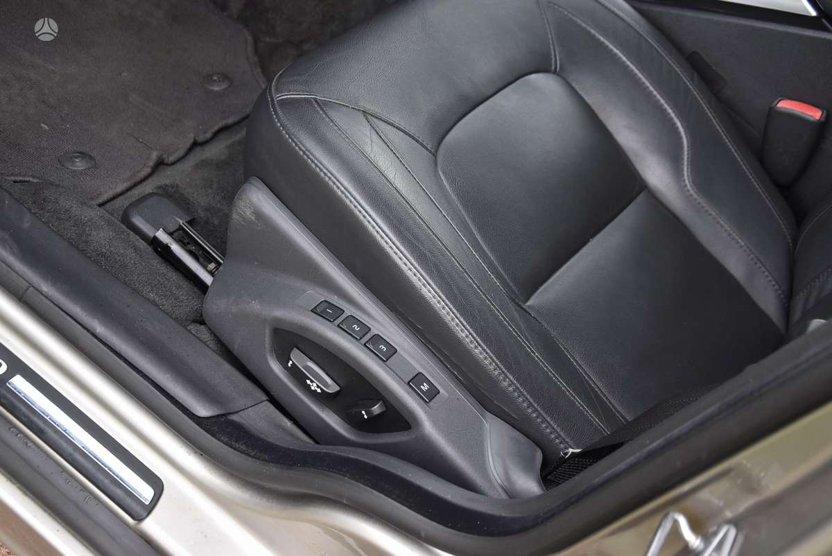 Volvo V70, 1.6 l., Универсал