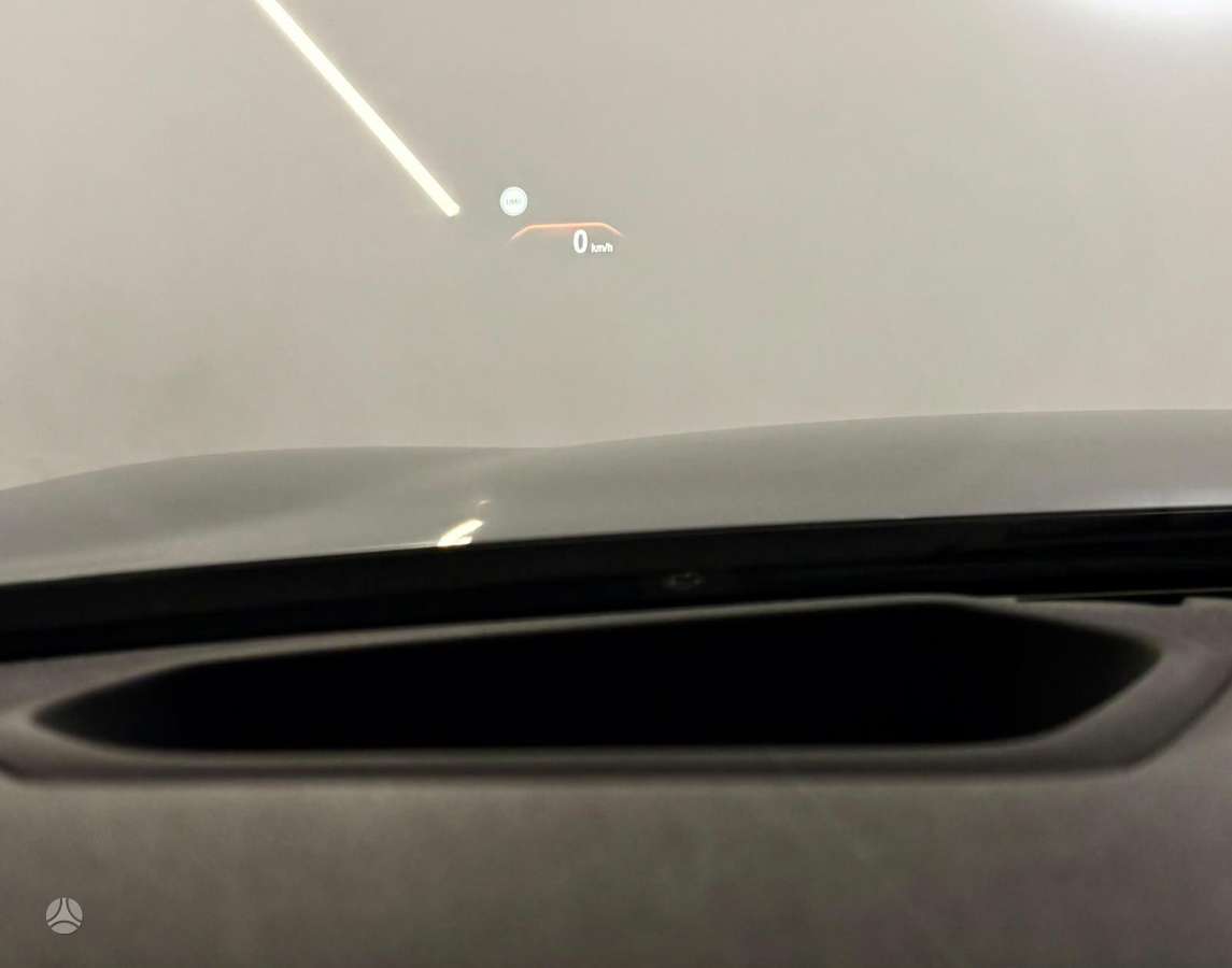 BMW 530, 3.0 l., Седан