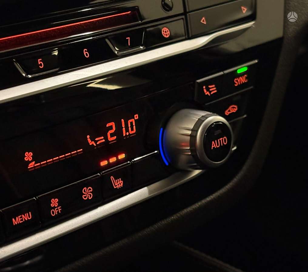 BMW 530, 3.0 l., Седан