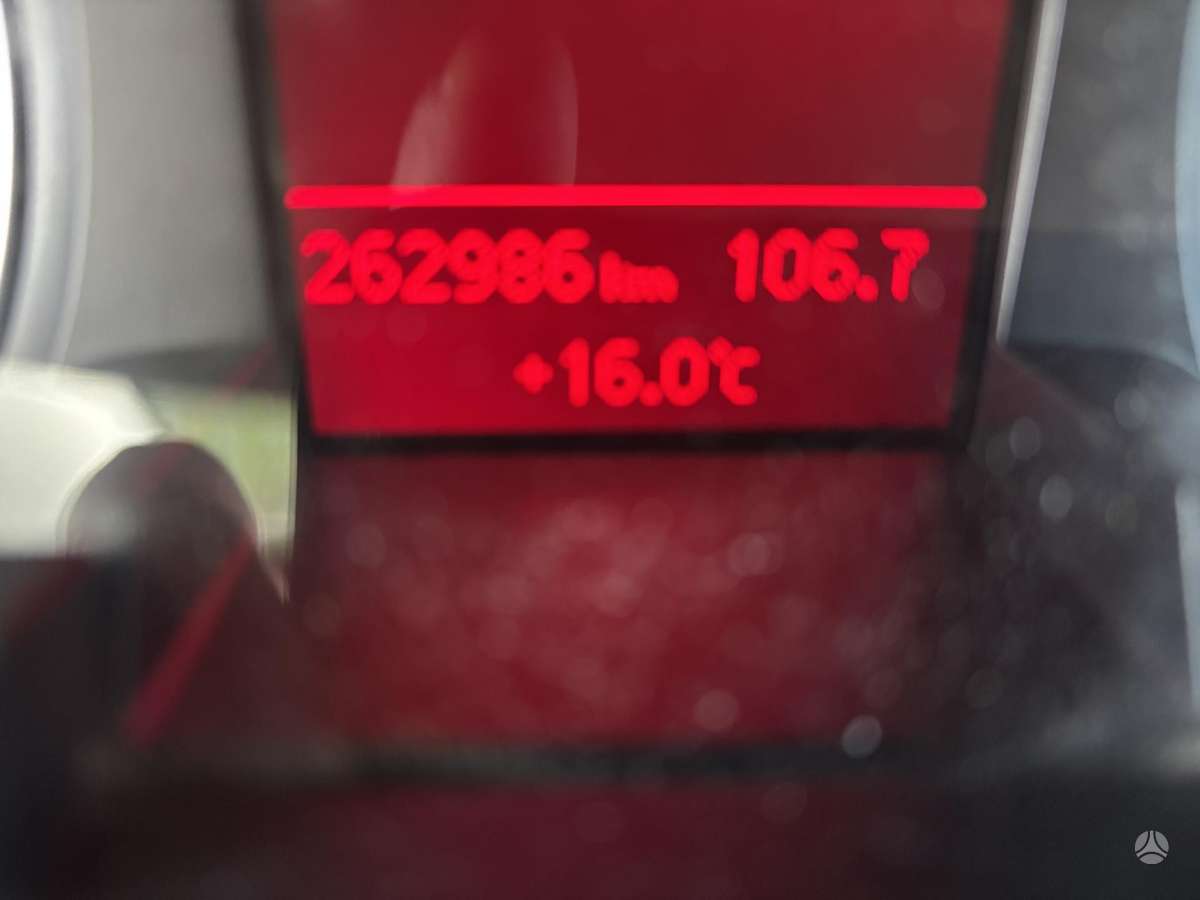 Audi A4 allroad, 2.0 l., Универсал